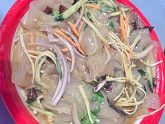 -棒小伙·齐齐哈尔烤肉(龙茗路店)