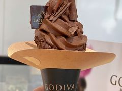 -GODIVA(万象城店)