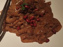-奉天小馆·非遗东北菜(济南万象城店)