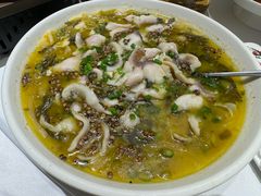 -大柴·宴宾楼(芥园西道店)