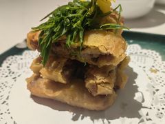 -澄鹅潮汕菜(深圳龙华天虹购物中心店)