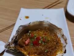 -三个大叔东北烧烤·砂锅菜(西三旗店)