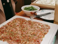 -老版火锅.12年西安排队王(沣峪口店)