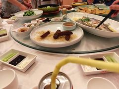 -全聚德(常州店)
