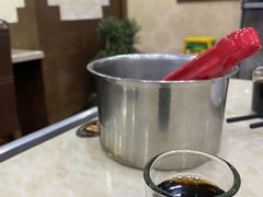 -潮汕良记牛肉火锅(洪武路店)