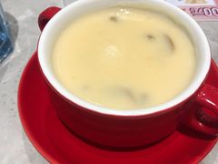 -必胜客(航洋国际店)