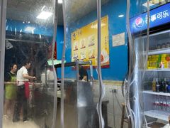 -重庆麻辣烫(国权路店)