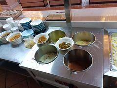 -羊城酒店·中餐厅