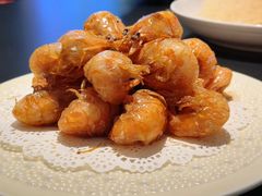 -红厨巷·淮扬菜(熙南里店)