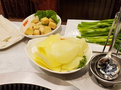 -晓宇重庆火锅(赛格国际购物中心店)