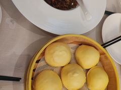 -云腾食府·云南菜