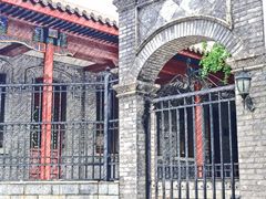 -北京师范大学附属中学