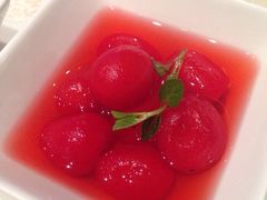 iphone_upload_pic-邓丽君音乐主题餐厅