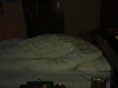 -唐宫足道·SPA·影院会馆(木渎店)