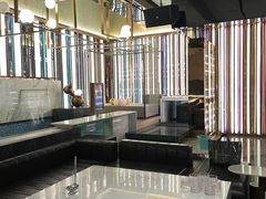 -密苏里·吖咪KTV火吧