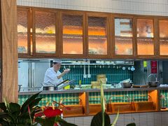 -0776食堂·京城创意菜(七里庄店)