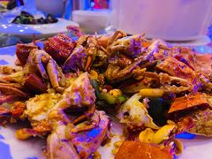 -凤凰轩·尾牙宴·生日宴(十里银滩店)