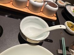 -官也街澳门火锅(新源里店)