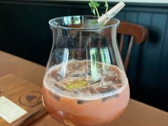 -The Roastery By AllYouWant(福田店)