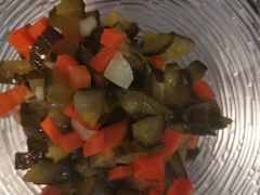 -额尔敦牛厨师铜板烧