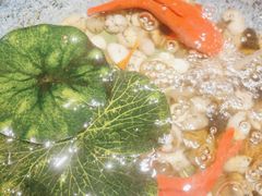 -小龙坎火锅(总店)