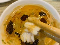 -宋记爆肚(酒仙桥店)