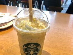 -星巴克臻选(宁波天一广场店)