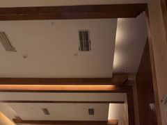 -水云间水疗会馆(福强路店)
