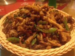 iphone_upload_pic-张氏鱼庄