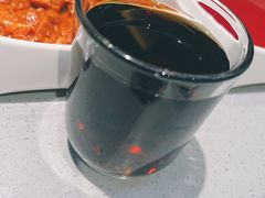 -海底捞火锅(大华一路店)