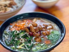 -再回首鸡肉米线(人民路一店)