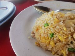 -德成饭店