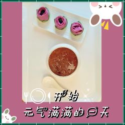 点击看大图 -菁幼月子会所(儿童医院店)