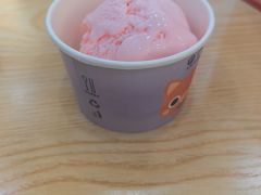 -Aqua Oasis 水天堂(太湖中心mall店)