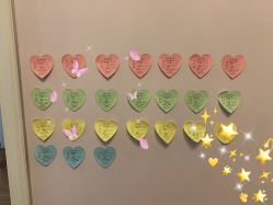 -宝生月子中心(独栋园林·福田店)