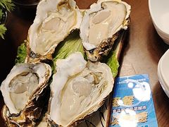 -金龙·打边炉(武进路店)
