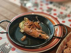 -TOMATITO(无限极荟店)