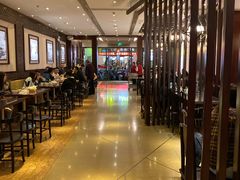 -熙盛源(复兴路店)