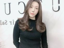 -CUT CUT Hair Salon