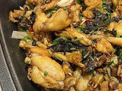 -蛙来哒(诚丰广场店)