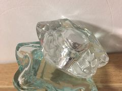 -Montblanc万宝龙(益田假日广场精品店)