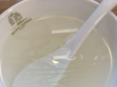 -五芳斋(中山大道总店)