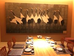 -味见·荣家(亚泰大街店)