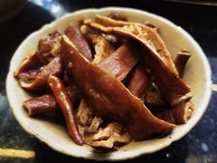 -肥龙火锅(南坪店)