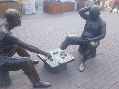 -张包铺(道外店)