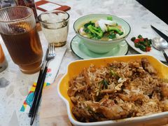 -Aqua Oasis 水天堂(常熟永旺店)