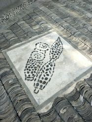 -水八仙生态园