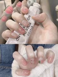点击看大图 -Aso Artist Beauty美甲美睫