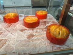 -采蝶轩(丹田店)