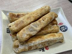 -协顺园回头馆(南顺城路店)